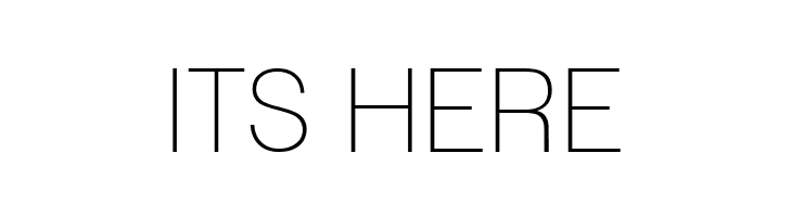 Lane - Upper  Free Fonts Download