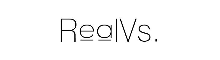 Lane - Upper  Free Fonts Download