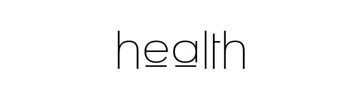 Lane - Upper  Free Fonts Download