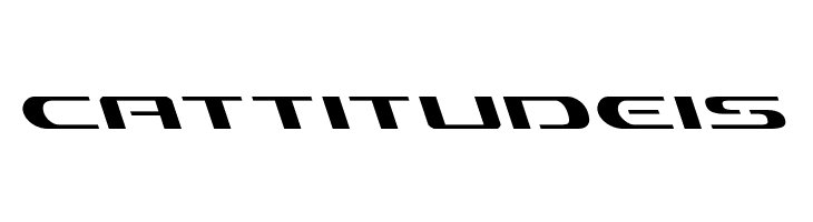 Alpha Men Leftalic  Free Fonts Download