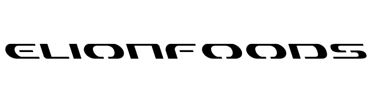 Alpha Men Leftalic  Free Fonts Download