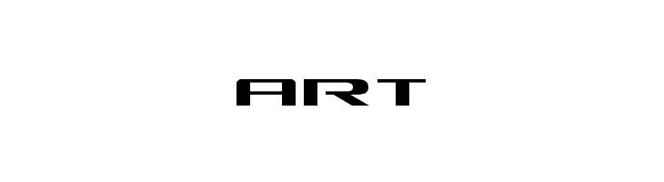 Alpha Men  Free Fonts Download