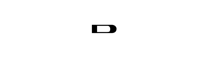 Alpha Men Expanded  Free Fonts Download