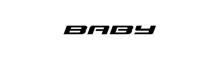 Alpha Men Bold Italic  Free Fonts Download