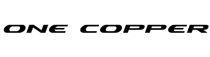 Alpha Men Bold Italic  Free Fonts Download