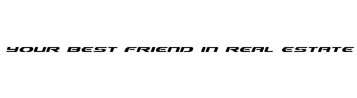 Alpha Men Bold Italic  Free Fonts Download