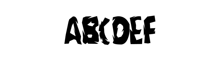 regime  Free Fonts Download