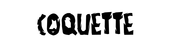 regime  Free Fonts Download