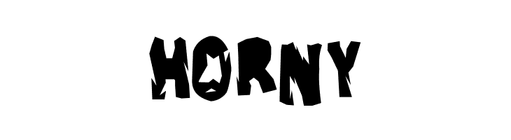 regime  Free Fonts Download