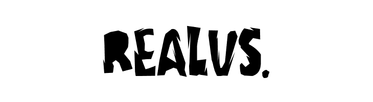 regime  Free Fonts Download