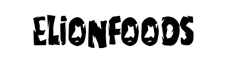 regime  Free Fonts Download