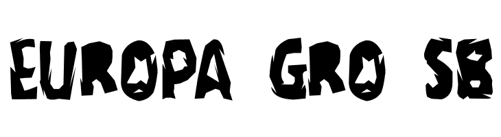 regime  Free Fonts Download