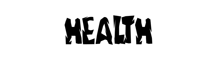 regime  Free Fonts Download