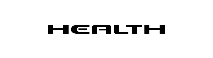 Alpha Men Bold  Free Fonts Download