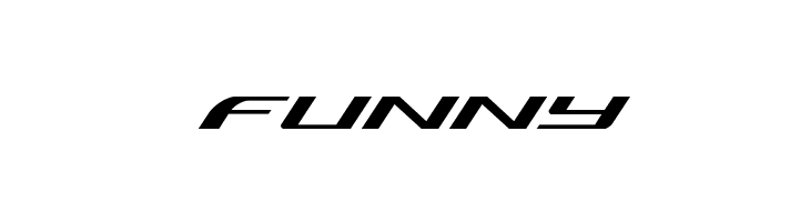 Alpha Men Super-Italic  Free Fonts Download