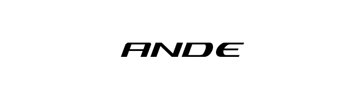 Alpha Men Condensed Italic  Free Fonts Download