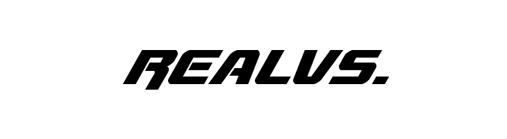 Livewired Super-Italic  Free Fonts Download