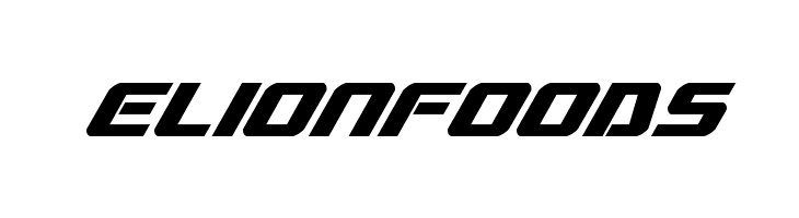 Livewired Super-Italic  Free Fonts Download