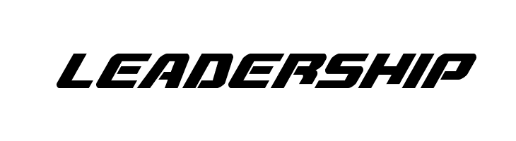 Livewired Super-Italic  Free Fonts Download