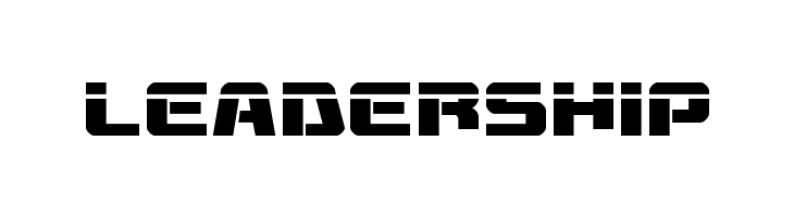 Livewired Laser  Free Fonts Download