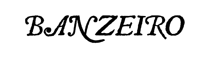 JSL Ancient Italic  Free Fonts Download