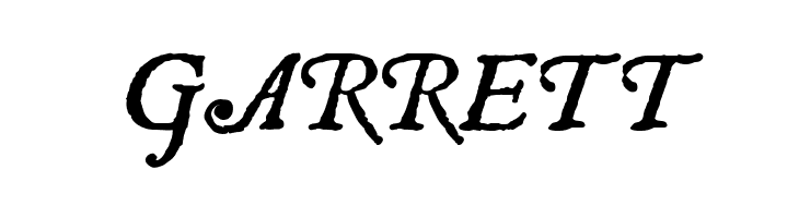 JSL Ancient Italic  Free Fonts Download