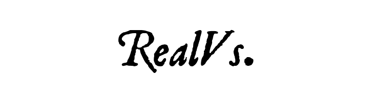 JSL Ancient Italic  Free Fonts Download