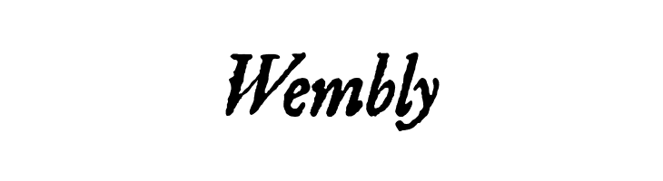 JSL Ancient Italic  Free Fonts Download