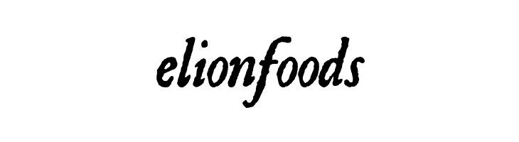 JSL Ancient Italic  Free Fonts Download