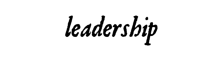 JSL Ancient Italic  Free Fonts Download