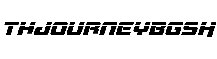 Livewired Laser Italic  Free Fonts Download