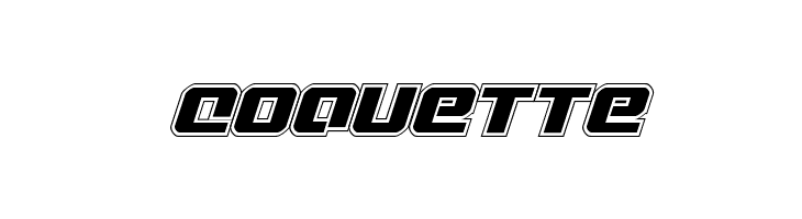 Livewired Academy Italic  Free Fonts Download