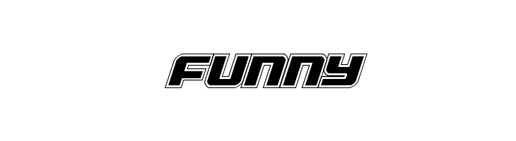 Livewired Academy Italic  Free Fonts Download