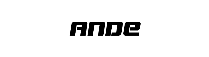 Livewired Semi-Italic  Free Fonts Download