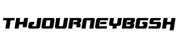 Livewired Semi-Italic  Free Fonts Download