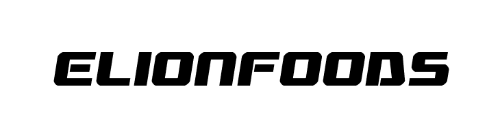 Livewired Semi-Italic  Free Fonts Download
