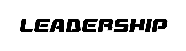 Livewired Semi-Italic  Free Fonts Download