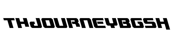 Livewired Leftalic  Free Fonts Download