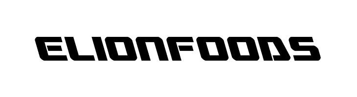 Livewired Leftalic  Free Fonts Download
