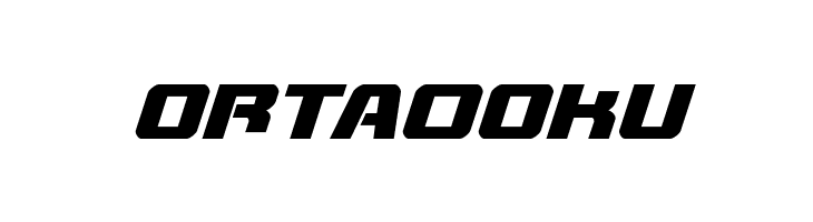 Livewired Italic  Free Fonts Download