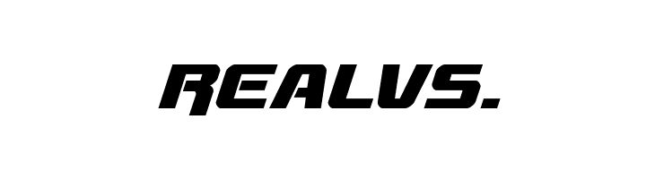 Livewired Italic  Free Fonts Download