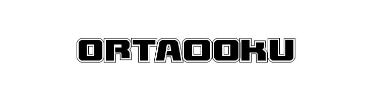 Livewired Academy  Free Fonts Download