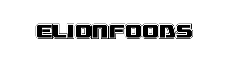 Livewired Academy  Free Fonts Download