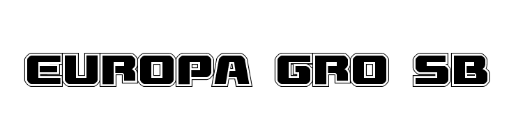 Livewired Academy  Free Fonts Download