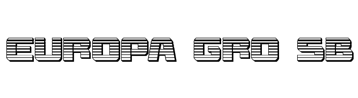 Livewired Chrome  Free Fonts Download