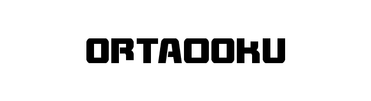 Livewired Condensed  Free Fonts Download