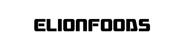 Livewired Condensed  Free Fonts Download