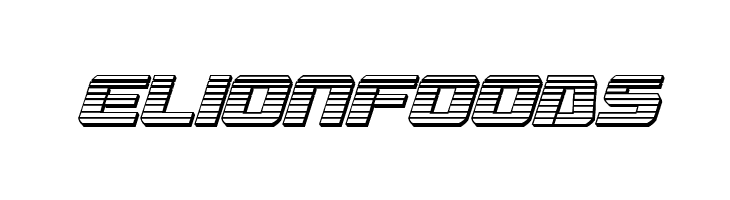 Livewired Chrome Italic  Free Fonts Download