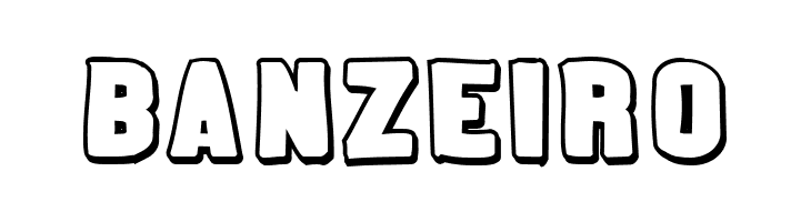 Almonte Slam  Free Fonts Download