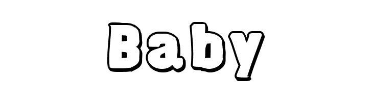 Almonte Slam  Free Fonts Download